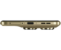 Motorola Signature 5G 16/512GB Martini Olive 165Hz - 1481155 - zdjęcie 11